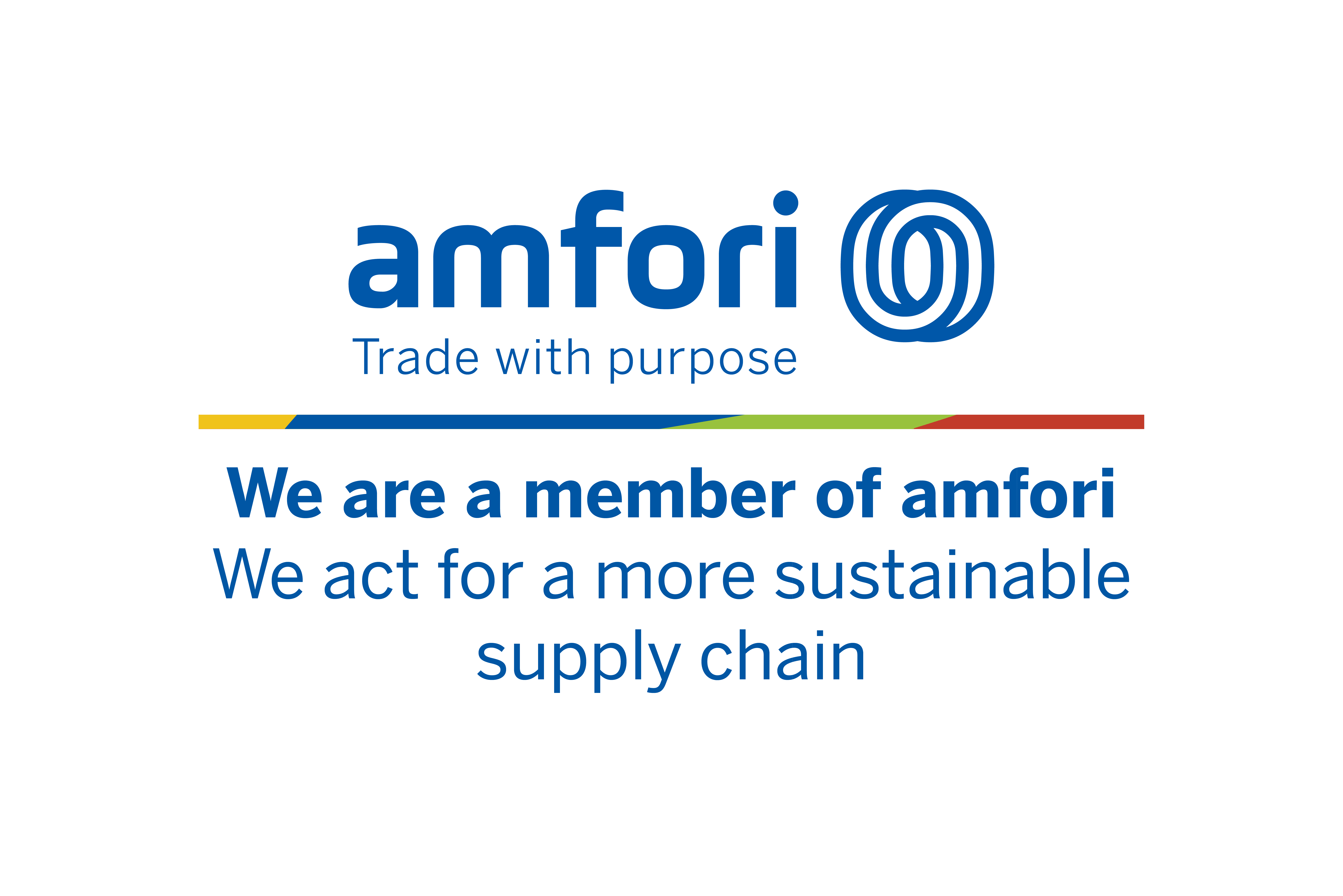 Sustainable Textiles Switzerland