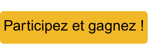 Button_Participez et gagnez !.png