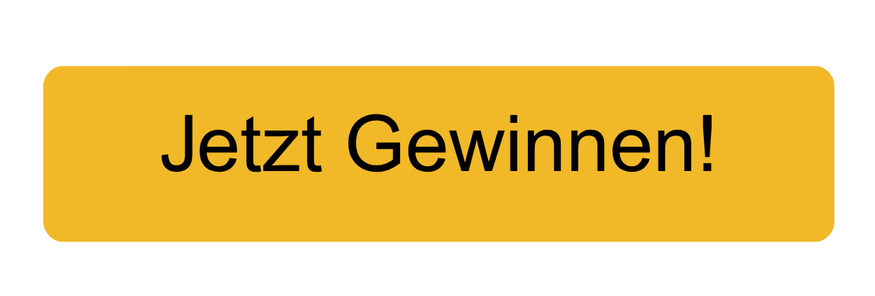 Jetzt_Gewinnen!