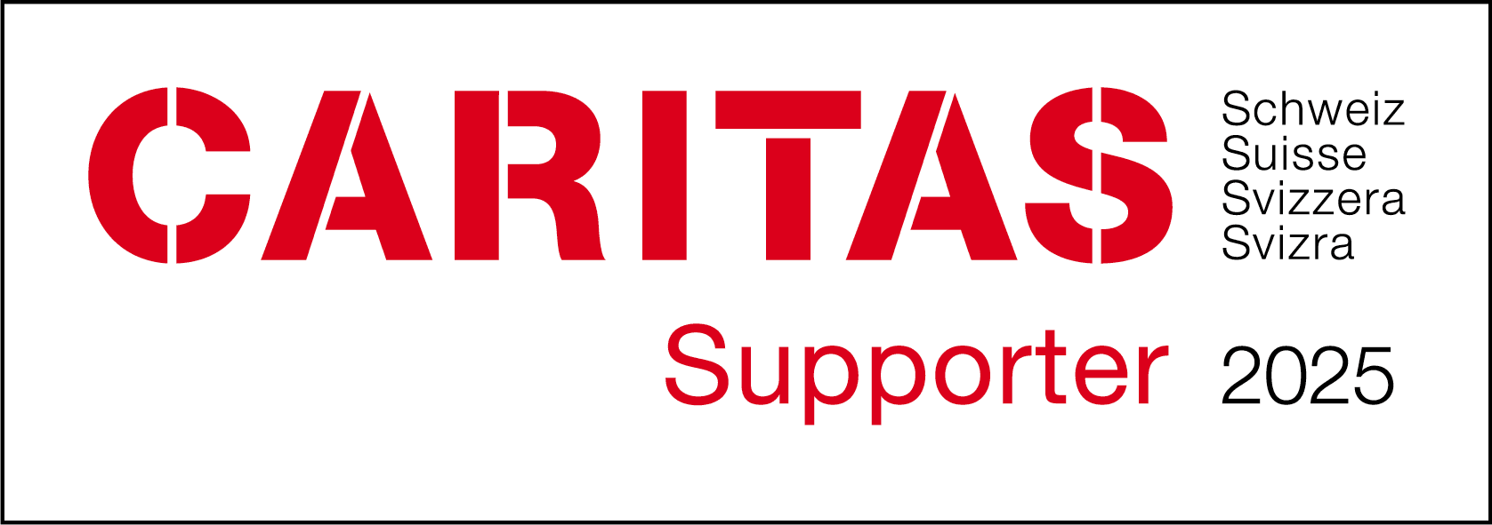 Caritas_Supporter_2025_Logo_RGB.png