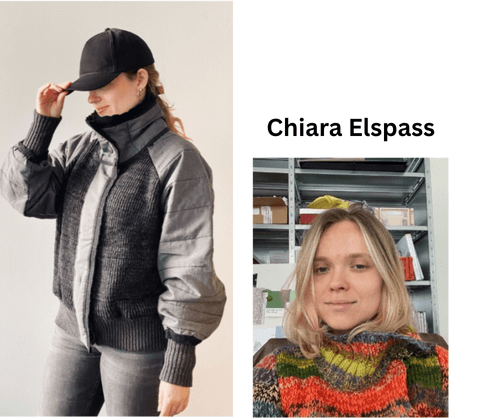 Chiara Elspass_gruppe.png