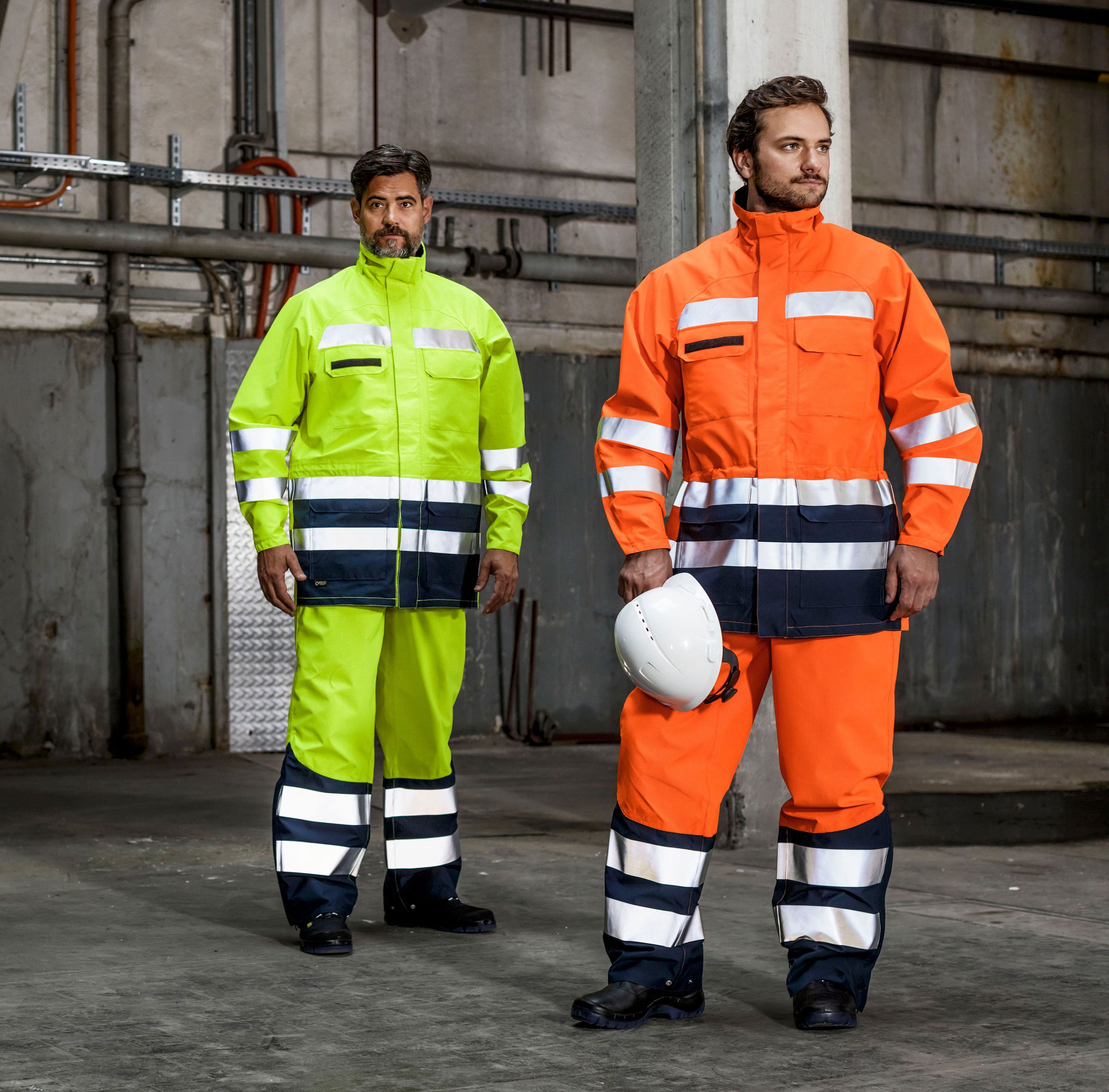 Energie_Bild3_494 Kopie.jpg