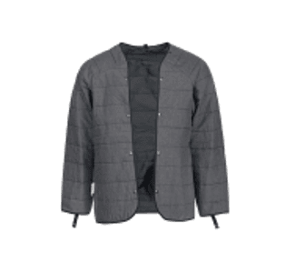 Innenjacke_alt.png