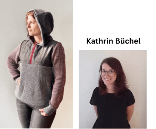 Kathrin Büchel_gruppe.png