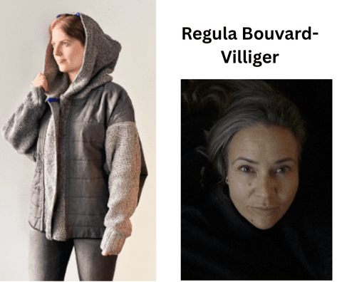 Regula Bouvard-Villiger_gruppe.png
