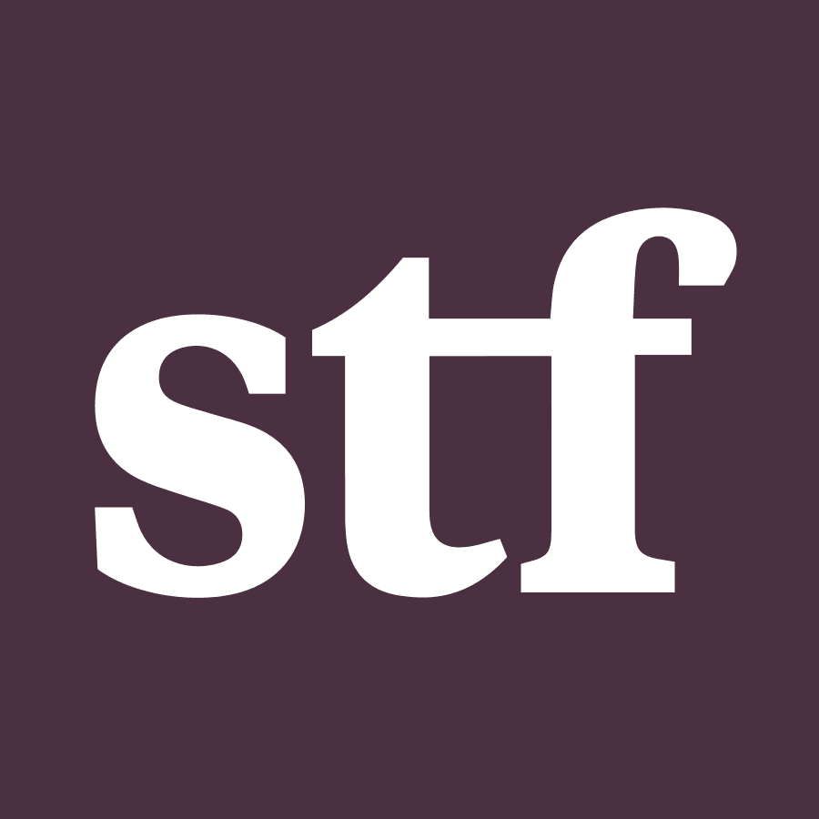 STF_Logo_NEW_CMYK.png