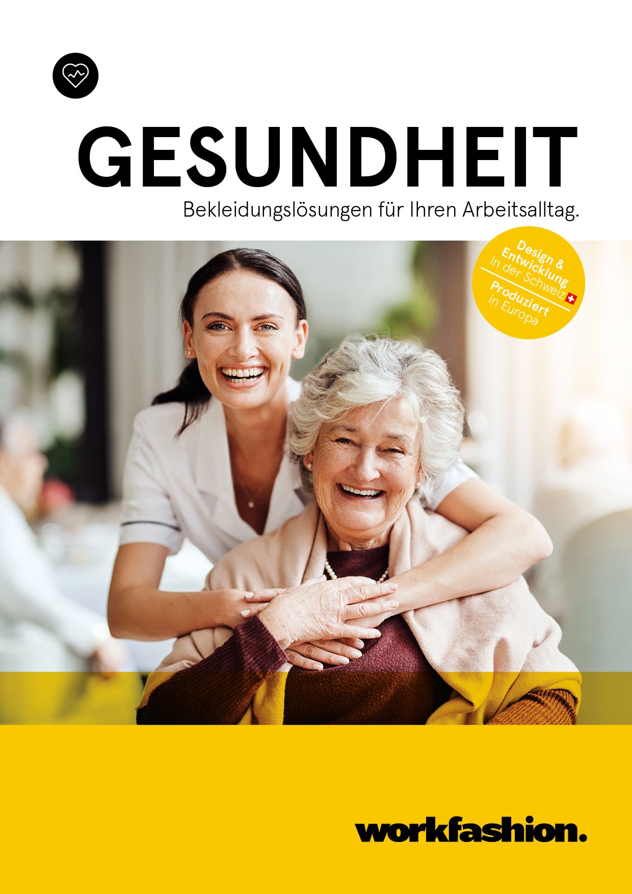 Handwerk