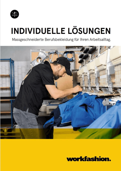 Handwerk