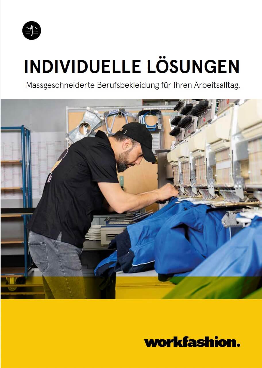Handwerk