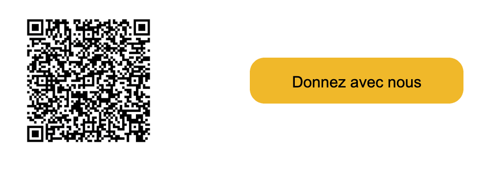 qr_button_fr.png